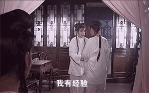 搞笑gif每日一笑,每日搞笑gif排行榜