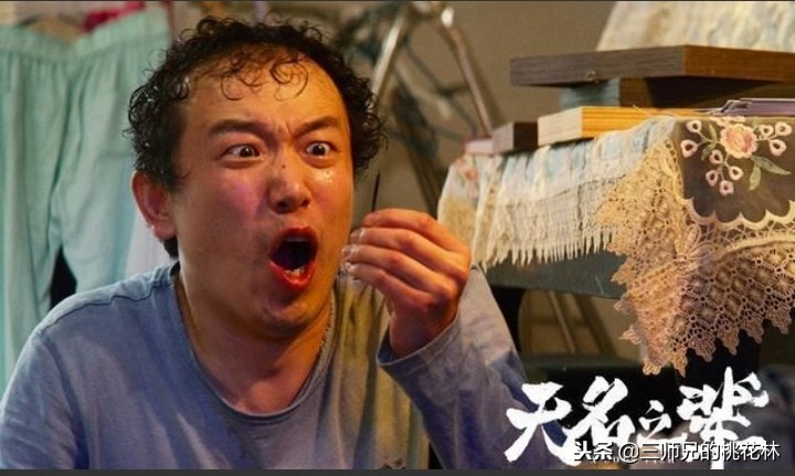 一个人的三观正到底有多重要,人为什么要树立正确的三观