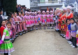 贵州第一个红色兵工厂,贵州山洞秘密军事基地