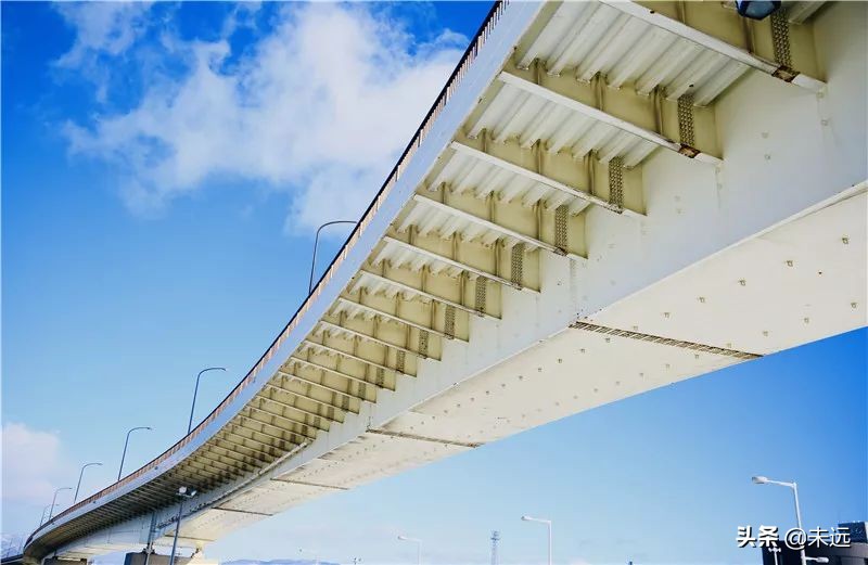 在日本坐新干线怎么坐划算,东京站到镰仓一日游最佳攻略