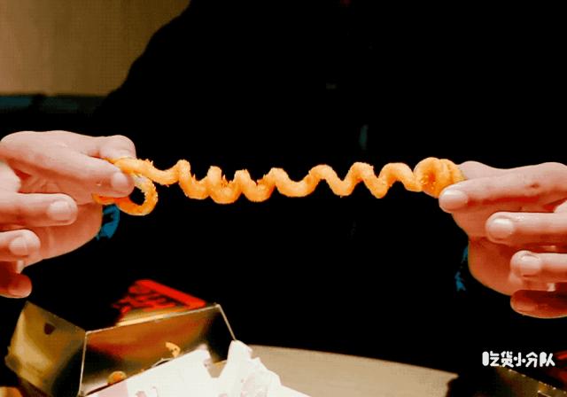 麦当劳未来广场店,麦当劳未来餐厅旗舰店苏州