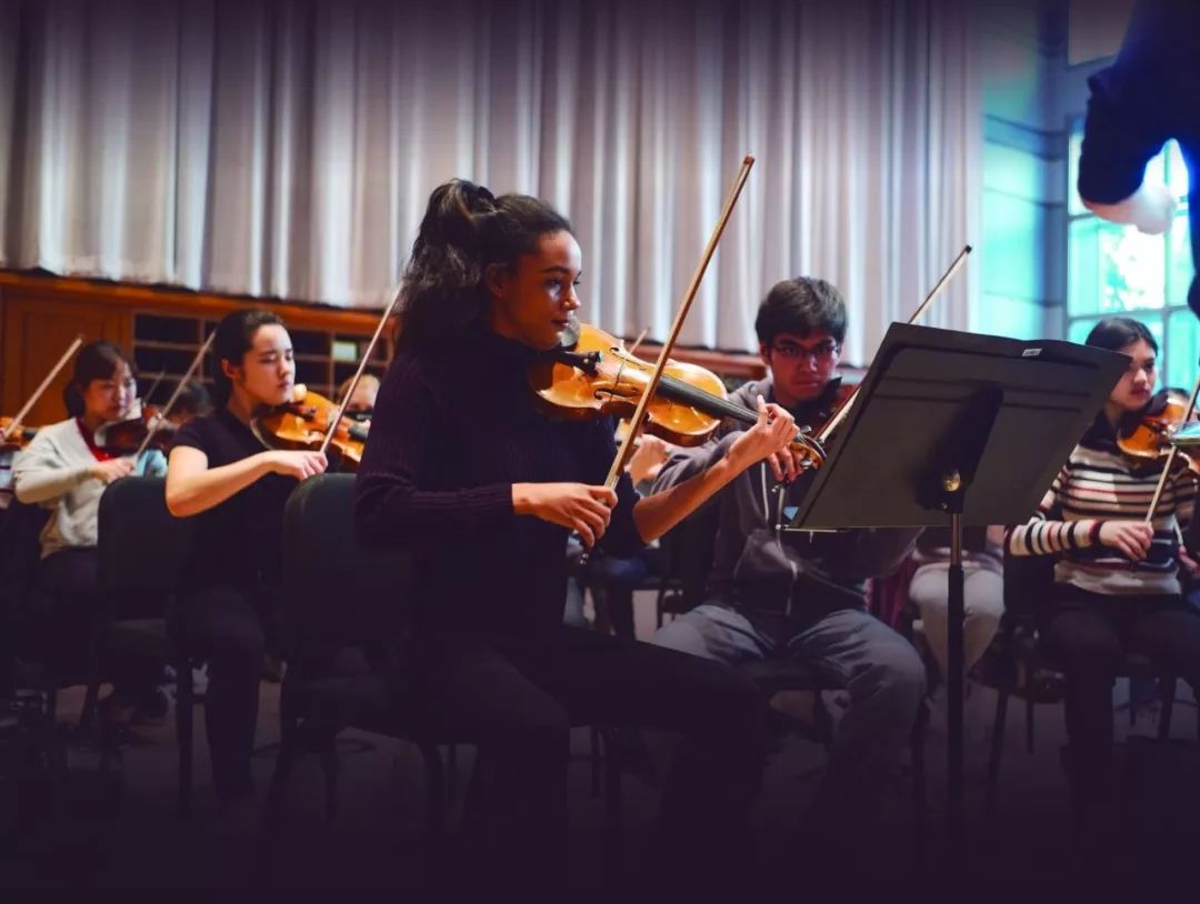 费城勇士和费城76人,费城76人在哪座城市