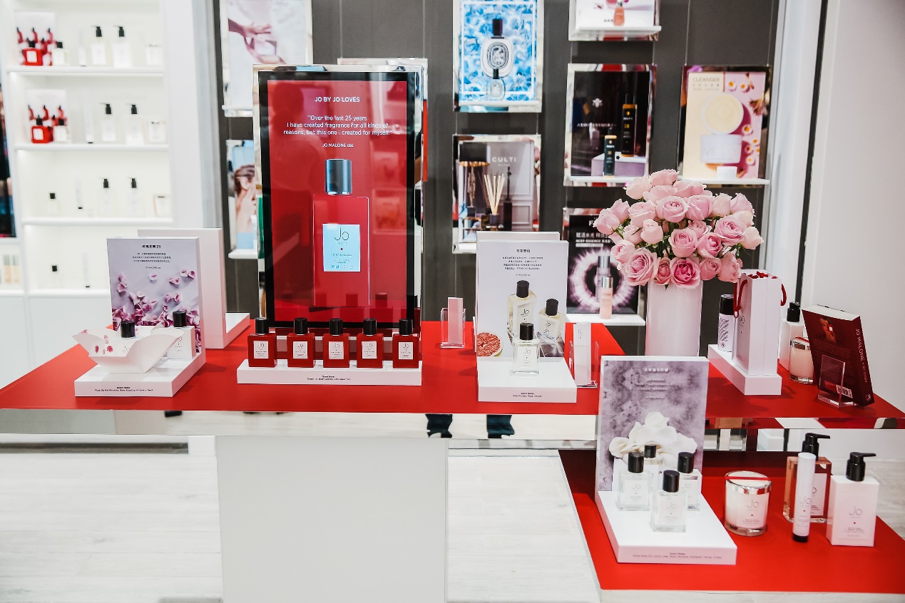 spacenk涓囪薄鍩庣簿鍝佸簵,2017space涓囪薄鍩庢棗鑸板簵