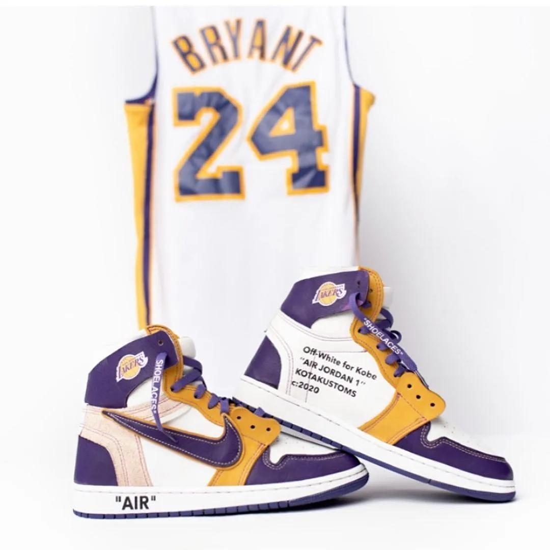 「整鞋外科」有人选择在鞋店“0元购”，有人通过球鞋定制来发声