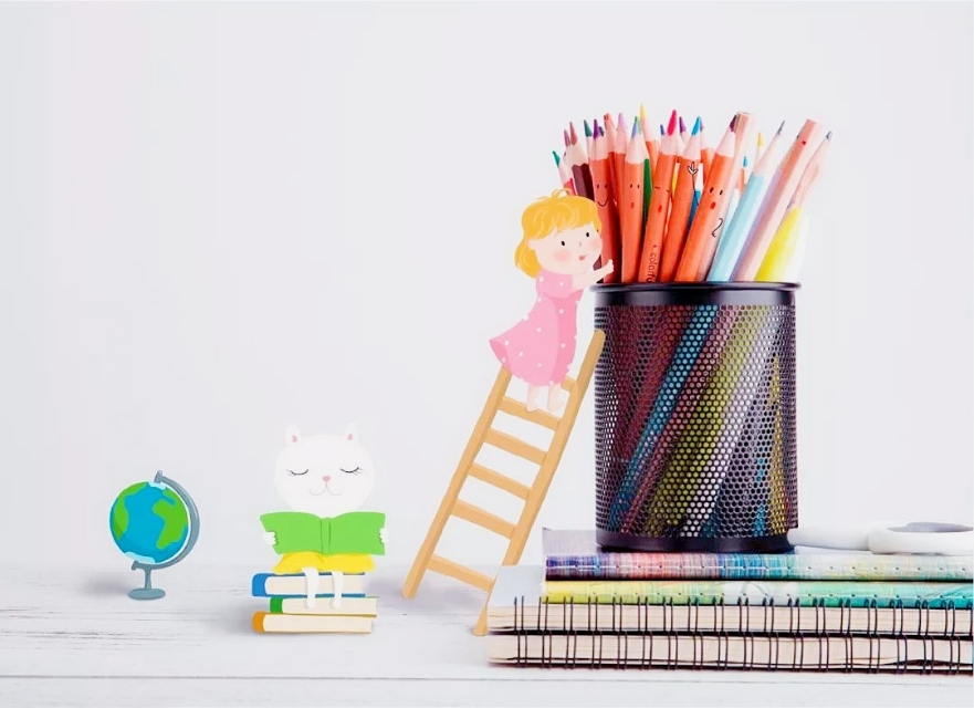 英语口语中什么怎么表达,英语口语怎么说因此