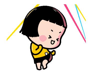 长沙必吃第一名嗦粉,长沙嗦粉开福区