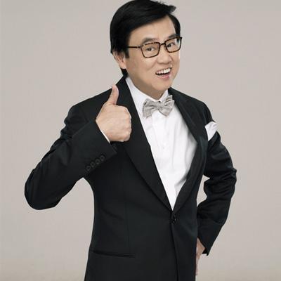 开心鬼真人照片,开心鬼女成员照片