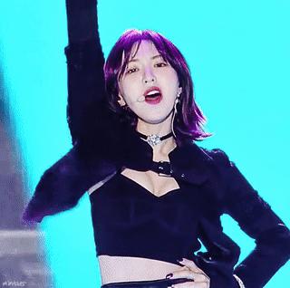 换发型风格合集,换脸发型简单好看