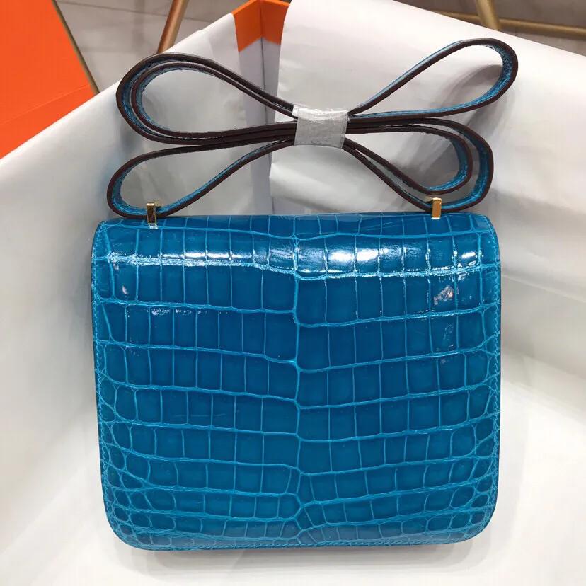 品质高端鳄鱼皮具,鳄鱼皮具高端