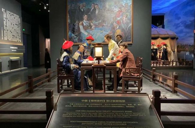 清朝为什么总向列强赔款,清朝灭亡不平等条约赔款怎么处理