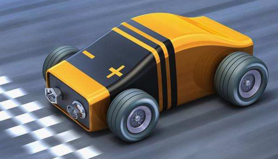 投资一个动力电池厂多少钱,动力电池产业链投资逻辑