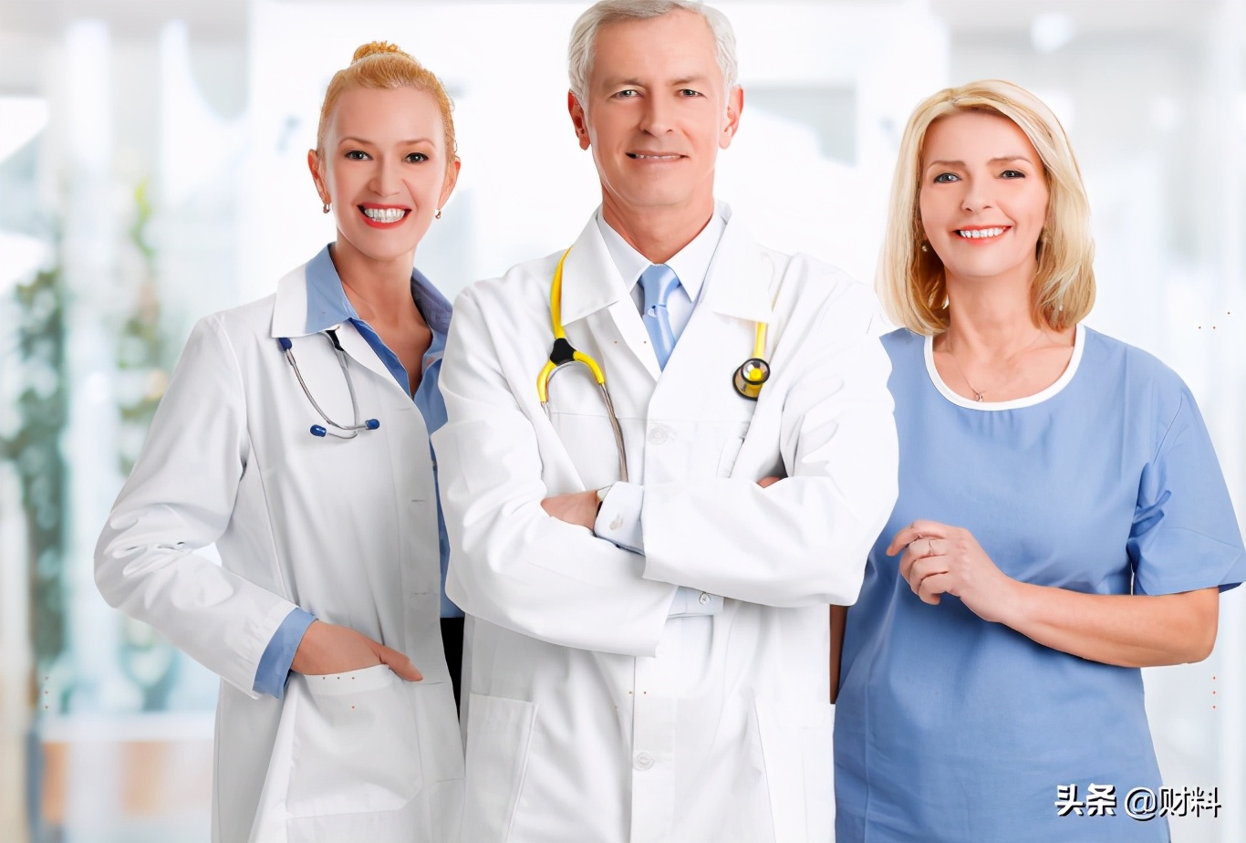 利润高不起眼的暴利行业有什么,最暴利的闷声发大财的生意