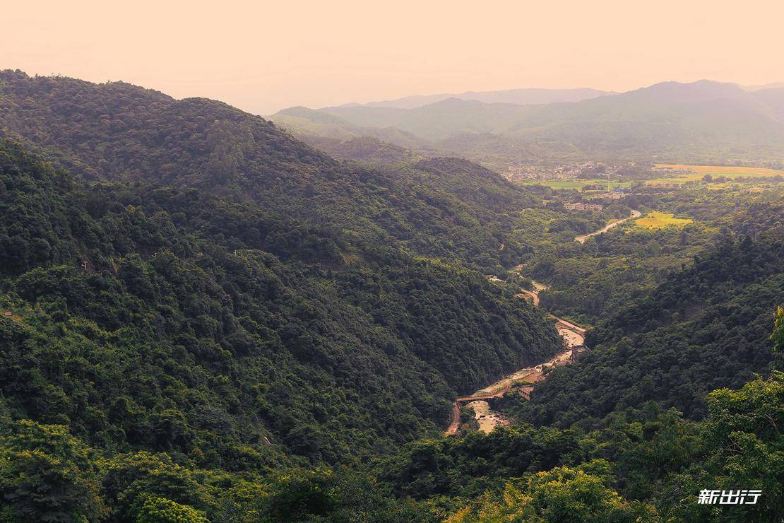 打卡长隆动物园记田妈和威马EX5520的周末