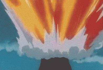 100年前美国的智能家居,百年前美国智能家居