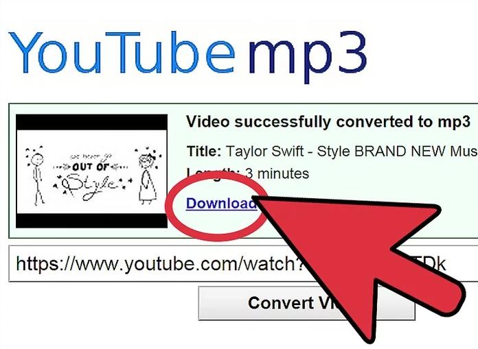 youtube中国古风音乐,youtube音乐是免费的