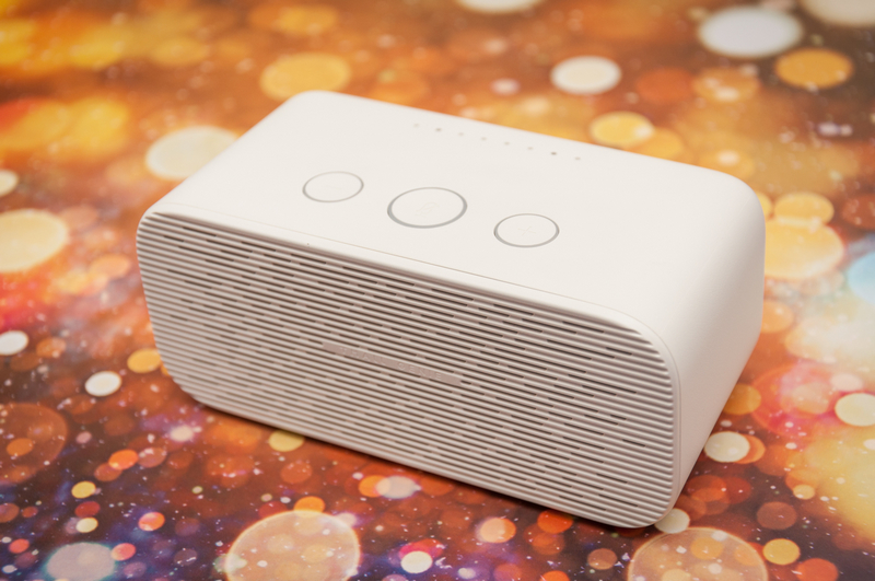 到底选天猫精灵方糖还是天猫精灵方糖R？智能小音箱评测