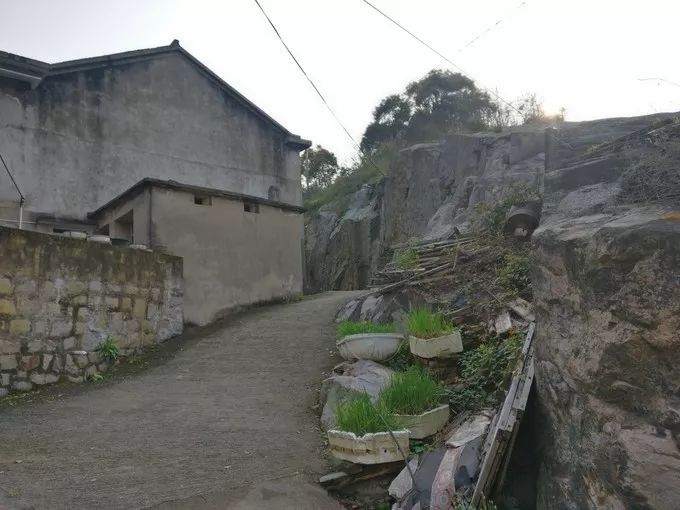 上海自驾舟山桃花岛游路线推荐,从上海去桃花岛如何安排行程