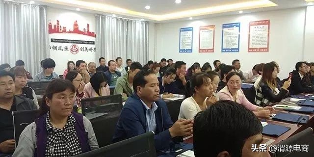 创建农产品品牌的作用和意义,农产品区域公用品牌建设思路