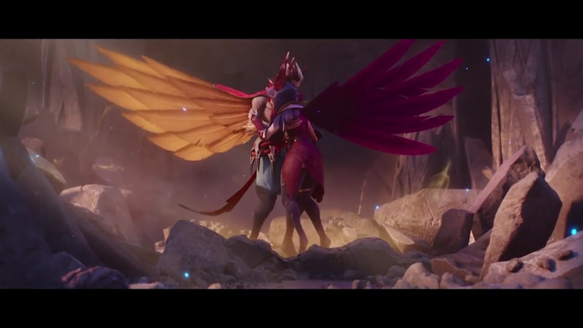 英雄联盟三个顶级大神是谁,英雄联盟三大最火英雄