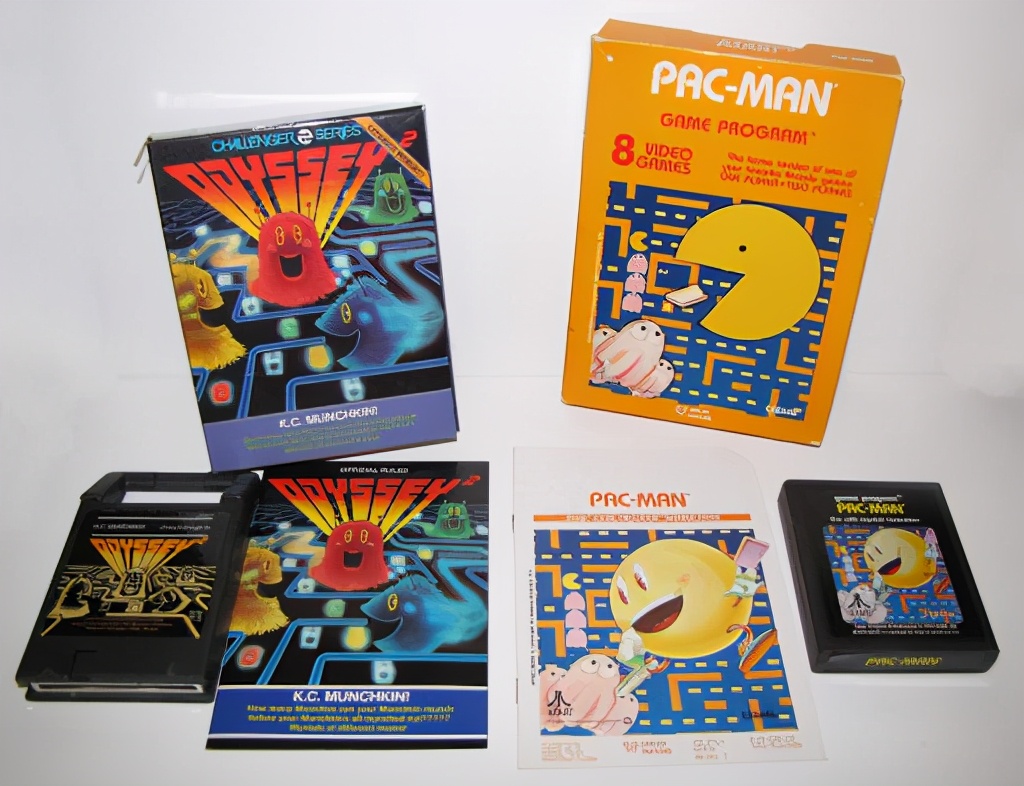 辐射游戏系列排名前十,盘点一些辐射游戏