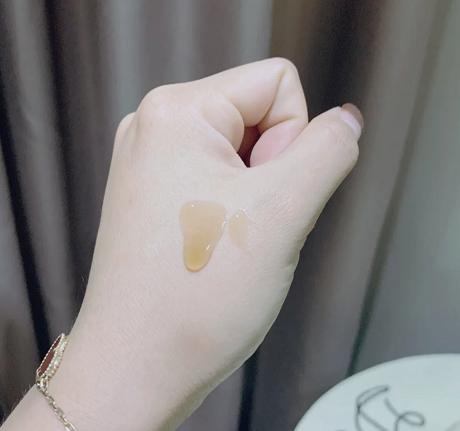 雪花秀和后哪个牌子比较好,雪花秀和后哪个品牌比较好