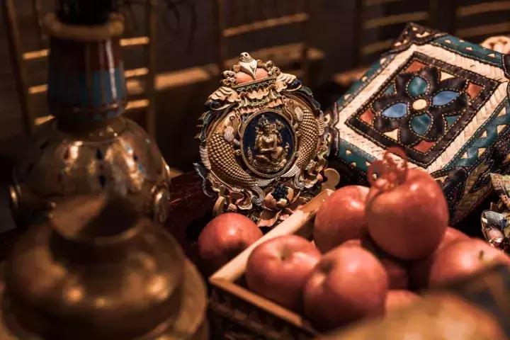 简单又有创意的婚礼方案,幼儿园特色婚礼主题案例