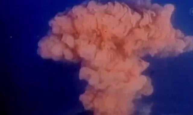 流浪地球开启中国科幻电影新篇章,中国科幻片电影流浪地球