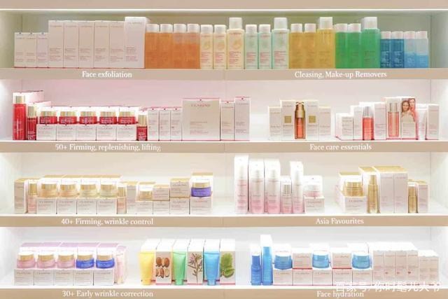 特朗普对法新关税，重伤时尚业，美国代购的法国铂金包要再贵25