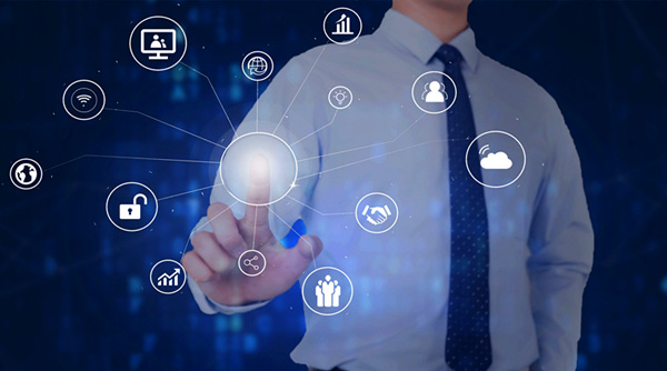 五个简单的赚钱方法,如何做一个年赚100万的副业赚钱