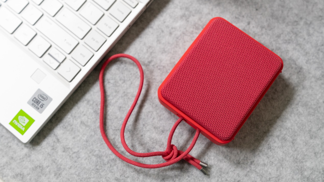 尊宝r1cub蓝牙小音箱,最新款尊宝cub蓝牙小音箱