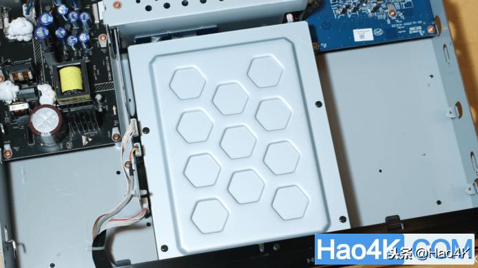 先锋bdp-lx70蓝光机拆解,先锋pioneer500m等离子电视