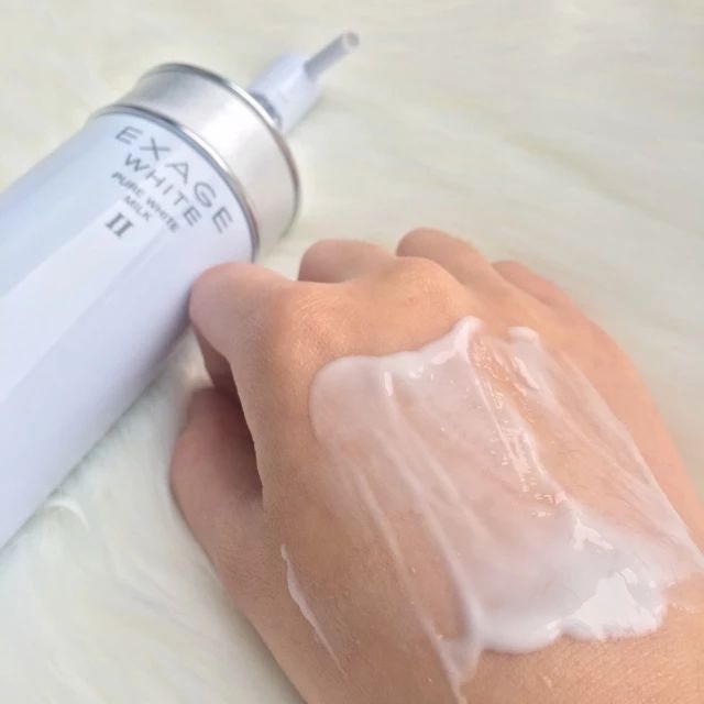 混油皮30以上秋冬抗老面霜,适合秋冬混油皮的水乳或是面霜