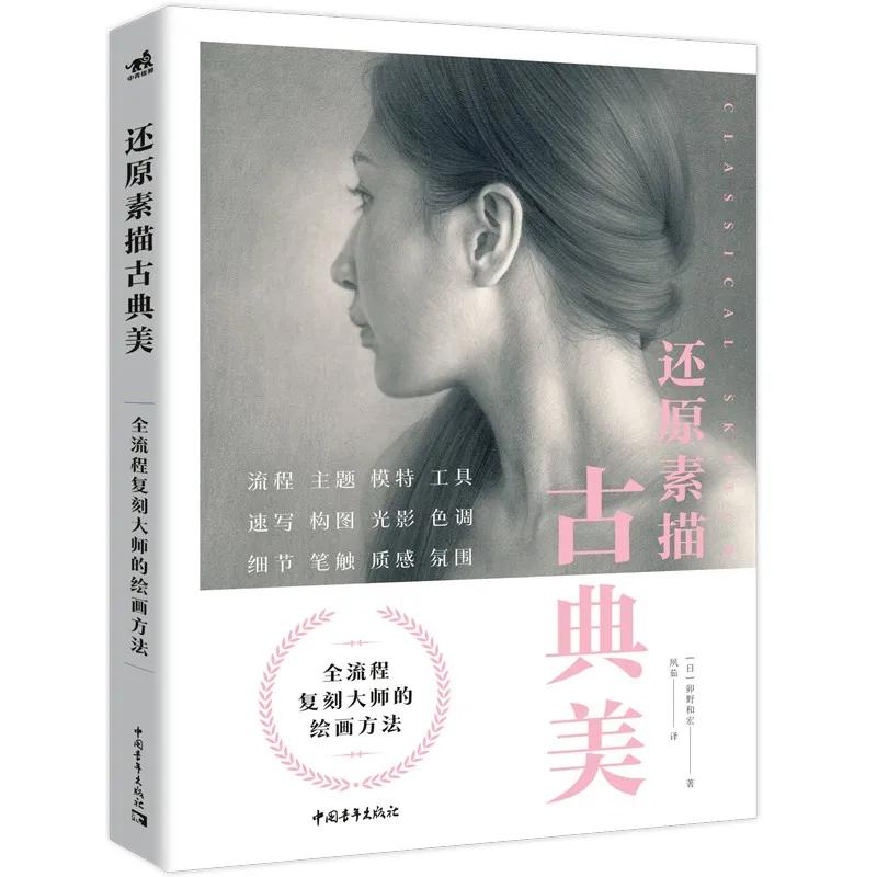 绘画||你造吗？提升画面效果有捷径！「多图预警」