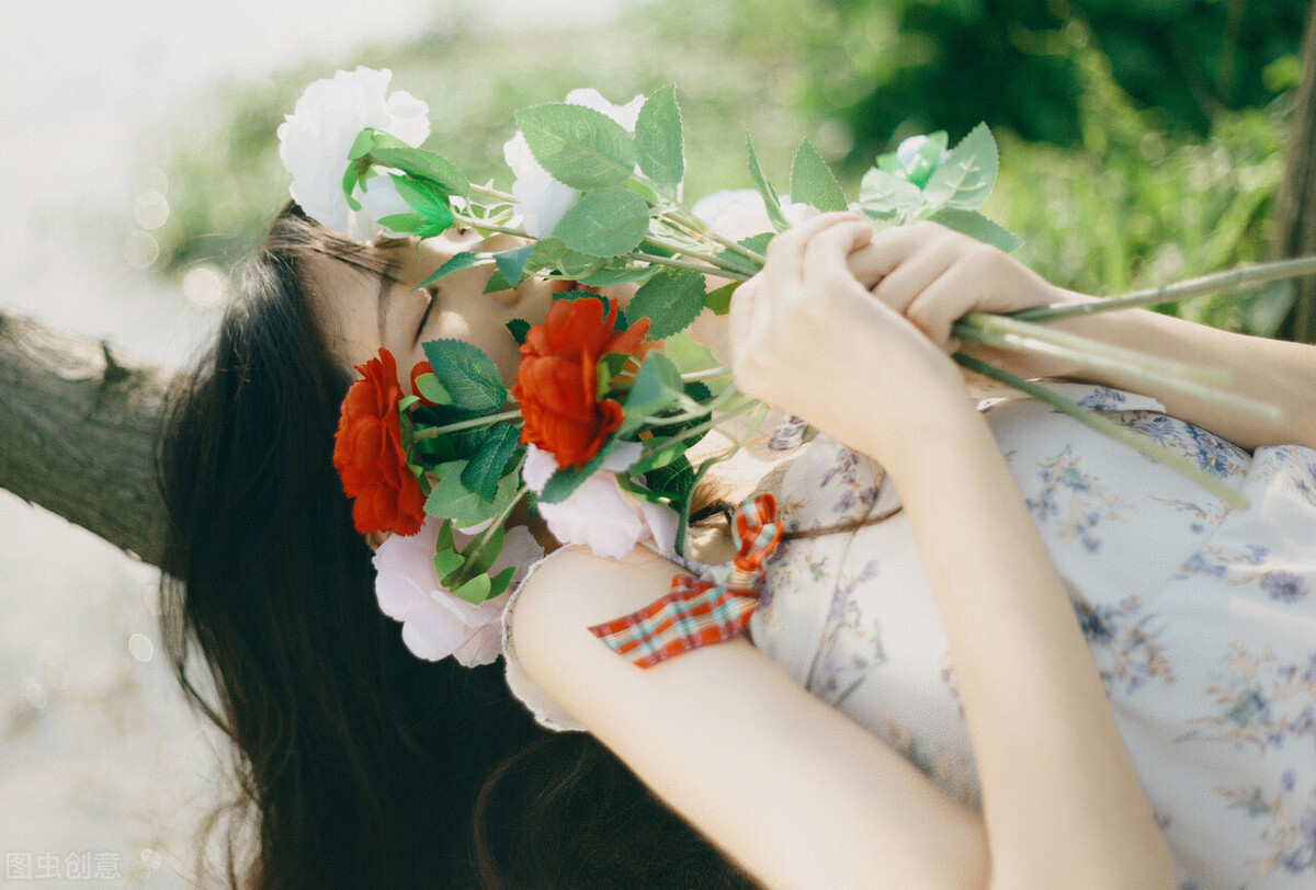 云姓男孩取名古风两个字,宝宝起名云