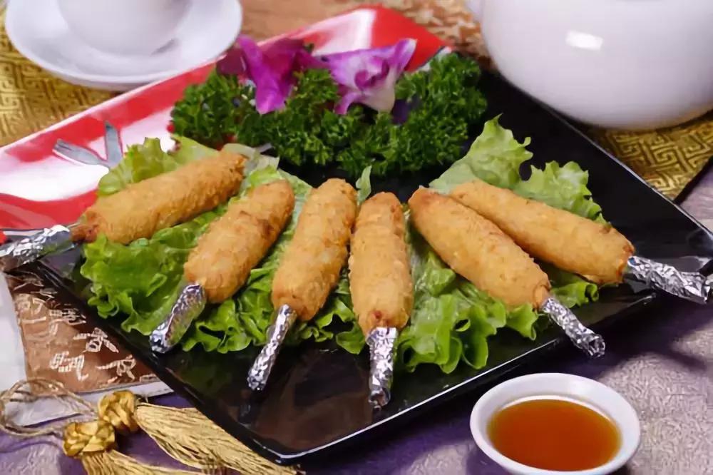 芽庄:人生必去的旅游地之一!