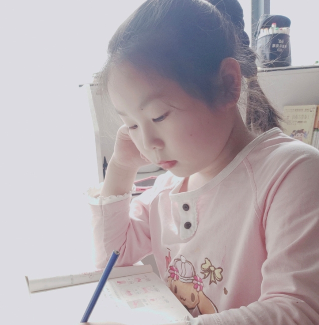 怎样提高孩子课前预习好习惯，不如试试以下方法