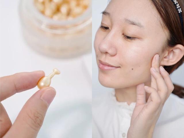 悦木之源精华面膜,悦木之源焕能精华面膜使用方法