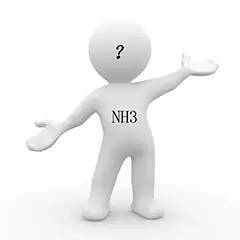 肝性脑病血氨降下来会升吗,肝性脑病怎样快速降血氨