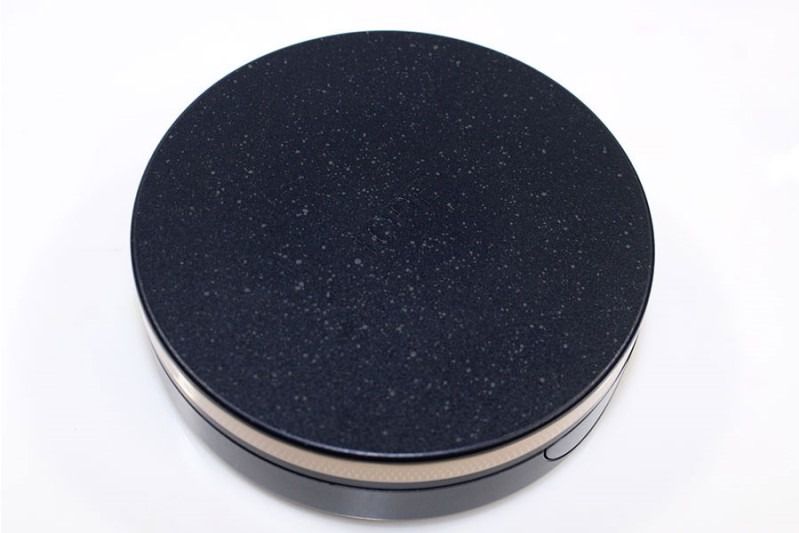 iope亦博气垫改名了么,iope亦博气垫适合什么皮肤