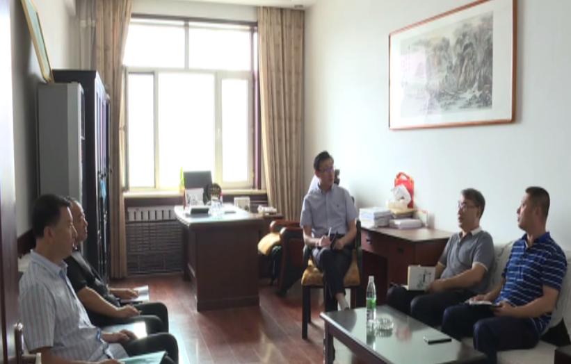 昌图县四高怎么样,昌图四高上课