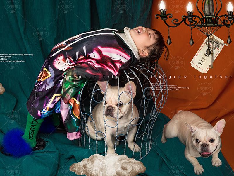 hdr技术是拍照中的什么技术,hdr拍摄在什么场景运用