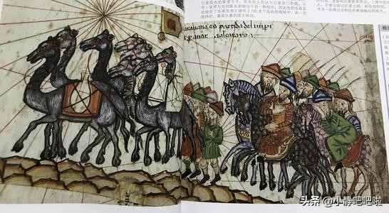 你不知道的国家冷知识尼泊尔,真实的印度尼西亚