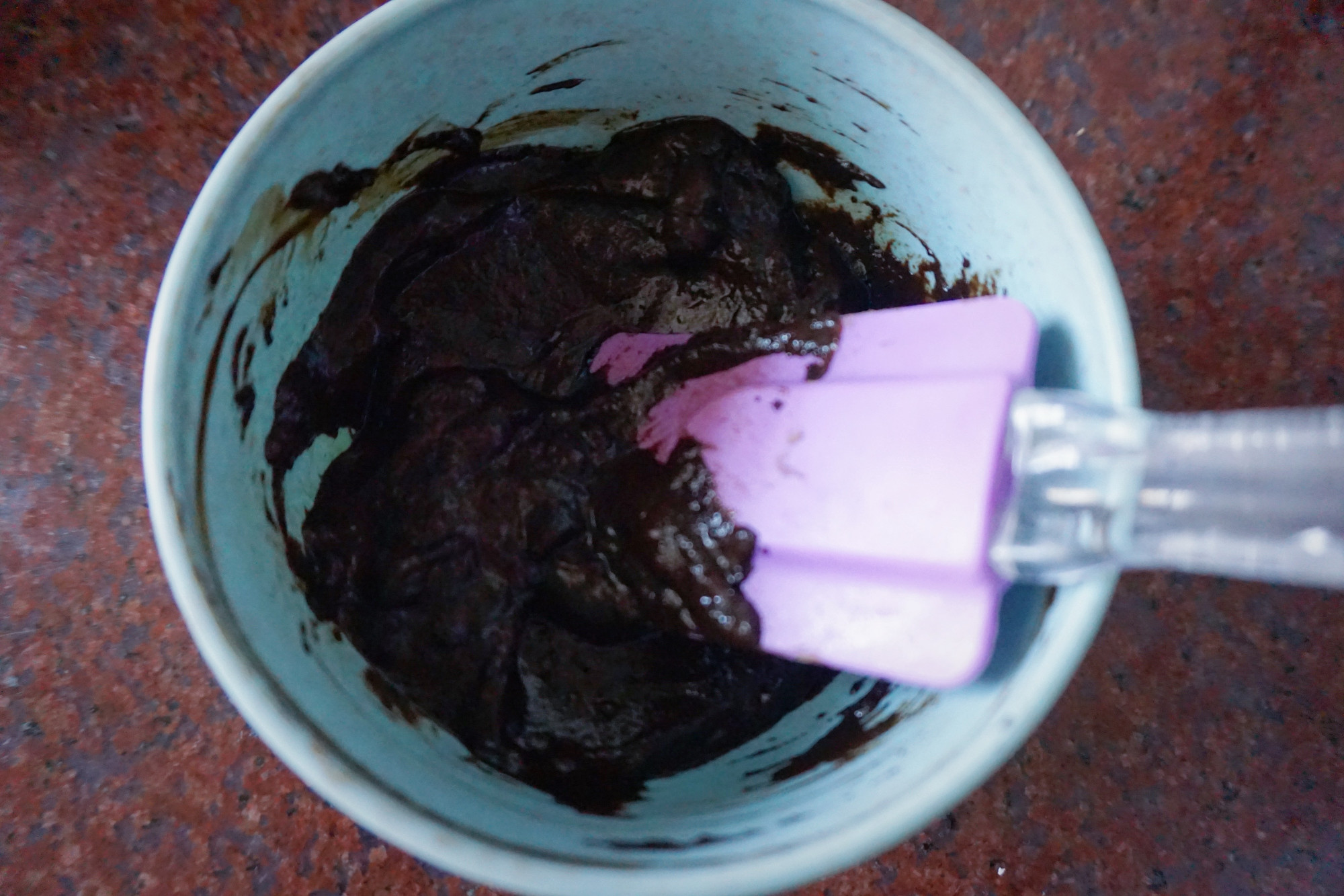 自制奶茶无红茶用什么代替,如何自制奶茶不加珍珠不用红茶