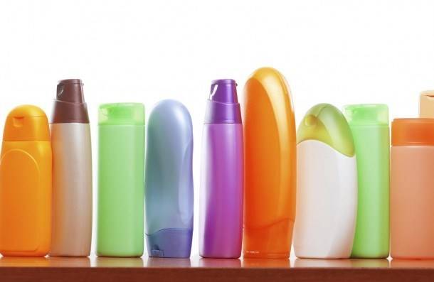 女生头发稀疏真的没办法补救了么,头发特别稀少的女生真的没救了吗