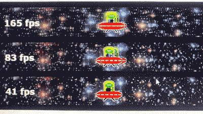 华硕pg279q显示器,pg279q显示器深度测评