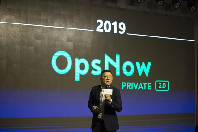 为理想而奋斗向前冲,为理想而腾飞