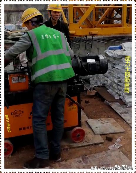 成都复地金融岛潜力,天府之南纽约时代广场