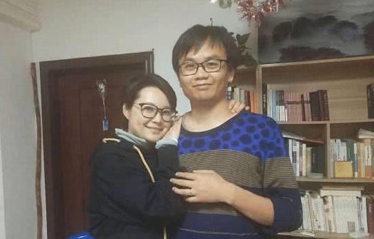 袁立怒怼许晴视频,袁立怼王中军的视频