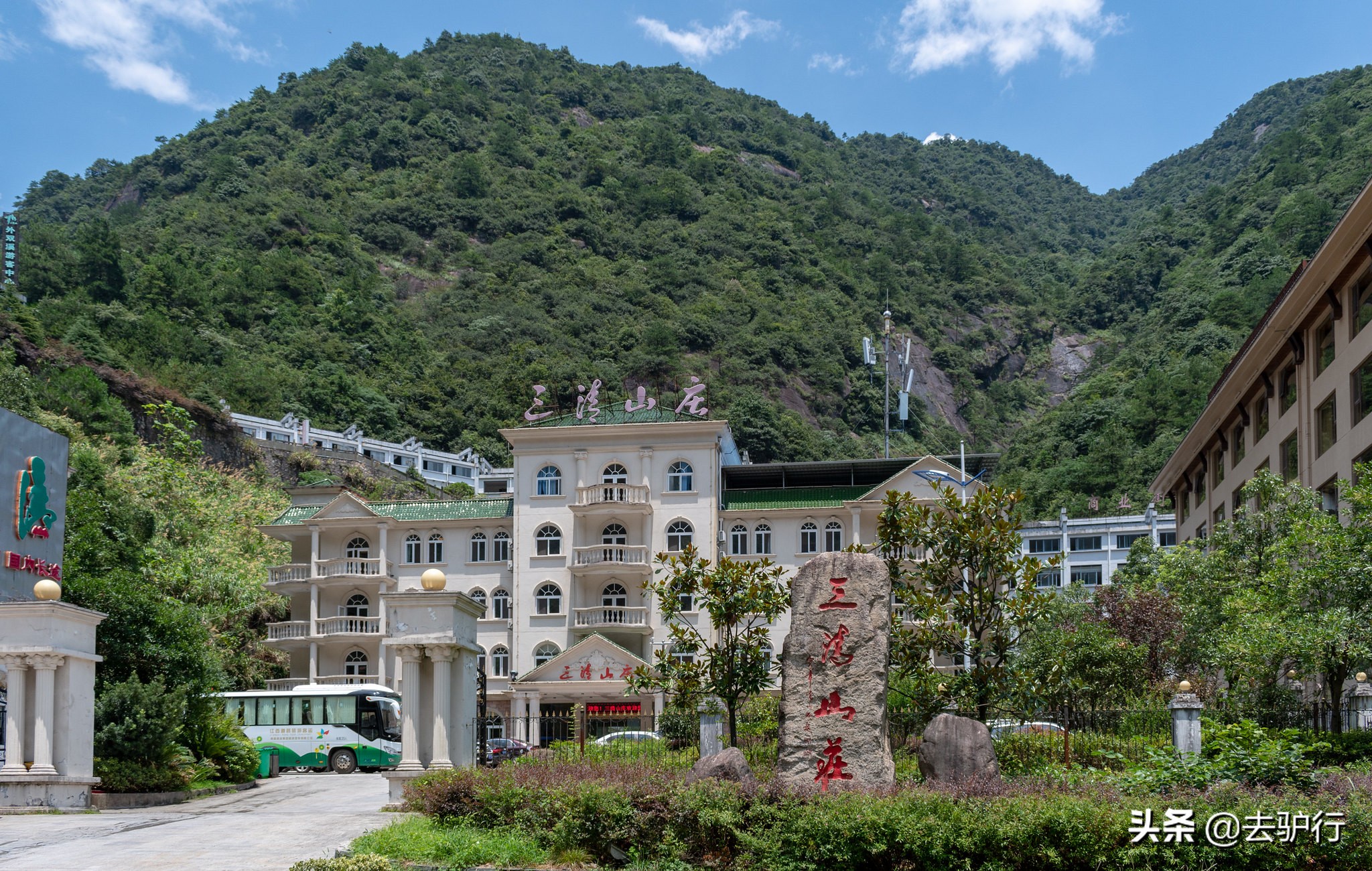 江西最具潜力的三个县,江西前三城谁更有前途