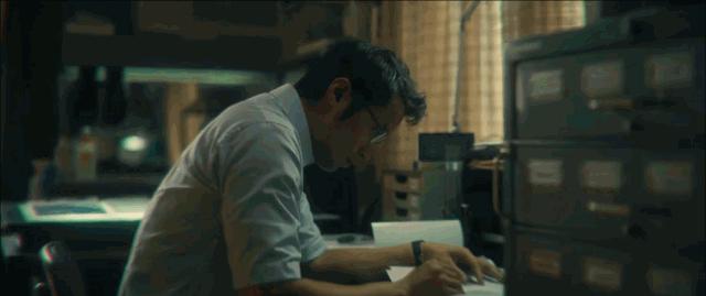 杀人案台剧,台剧连环杀人案例